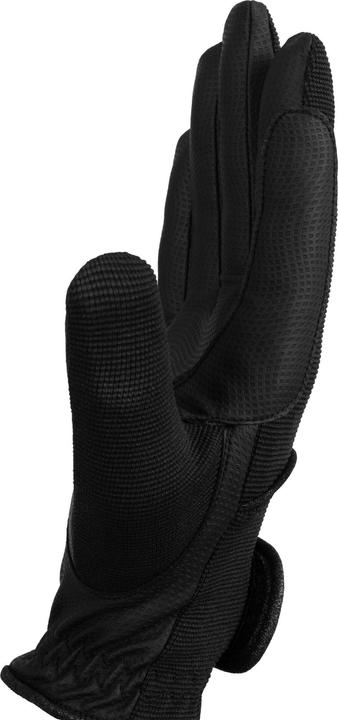 Image du produit Horze Mayla (8)