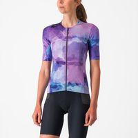 Immagine prodotto Castelli Maglia Unlimited Pro W (S)