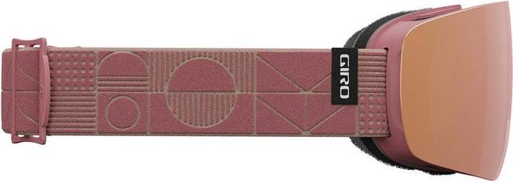 Image du produit Giro Contour RS Vivid