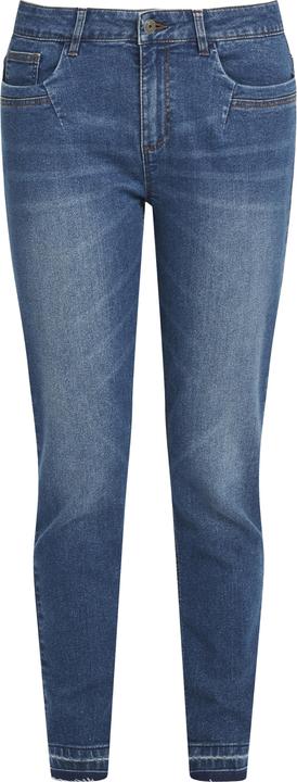 Bleu antique (80946)