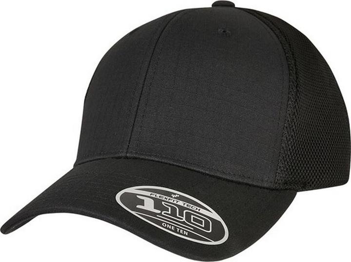 Produktbild Flexfit 110 Trucker Cap (One Size)