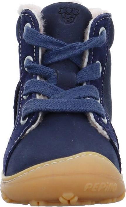 Actual product image Pepino Low shoes (24)