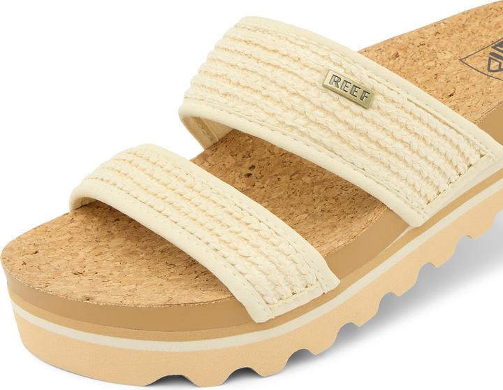 Produktbild Reef Cushion Vista Hi (41)