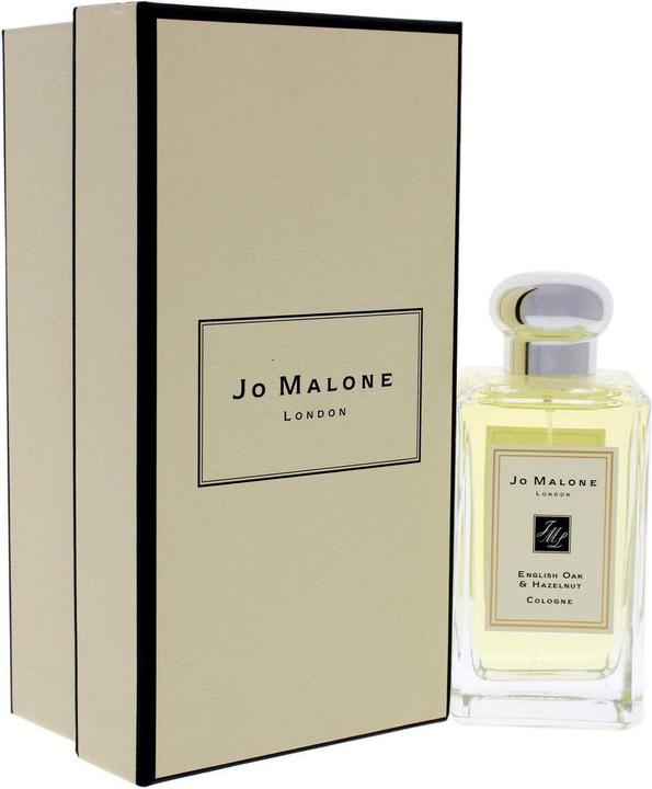 Immagine prodotto Jo Malone Quercia inglese e nocciola (Eau de cologne, 100 ml)