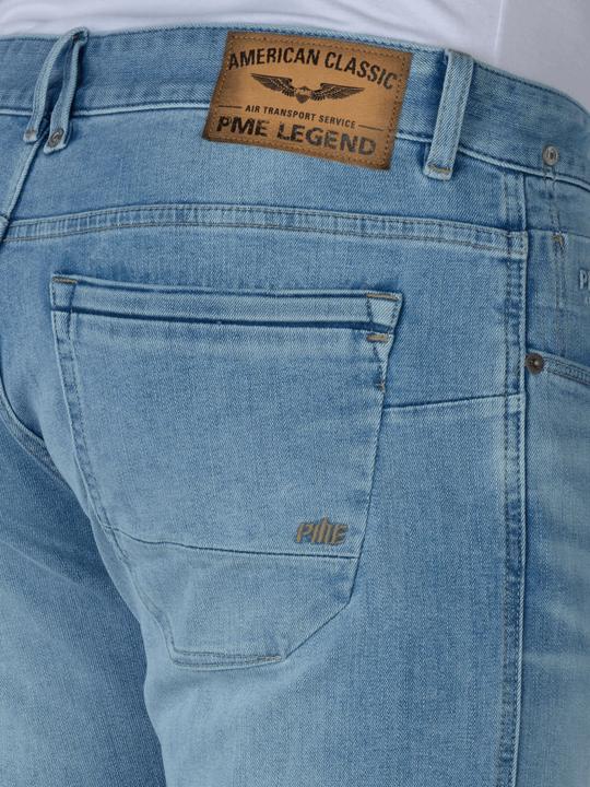 Image du produit Pme Legend 10021474 (W33/L38)
