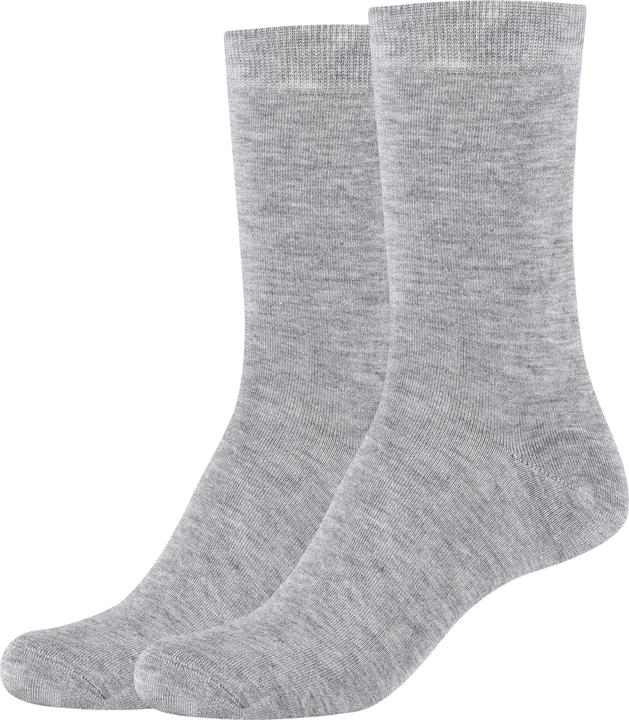 Camano Sensation soyeuse (lot de 2, 39 - 42)