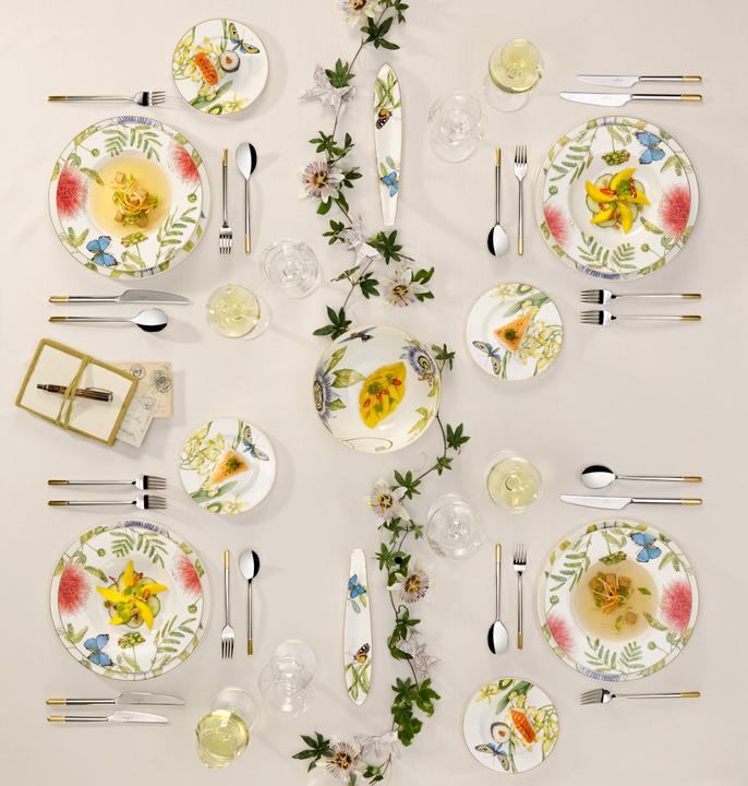 Immagine prodotto Villeroy & Boch Amazzonia (1 l)