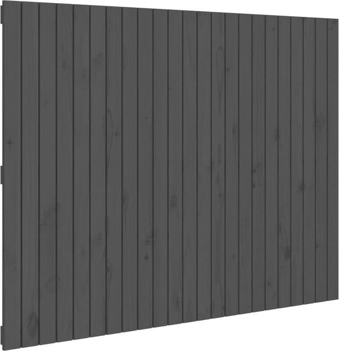 Actual product image VidaXL Chloé (146.5 x 3 x 110 cm)
