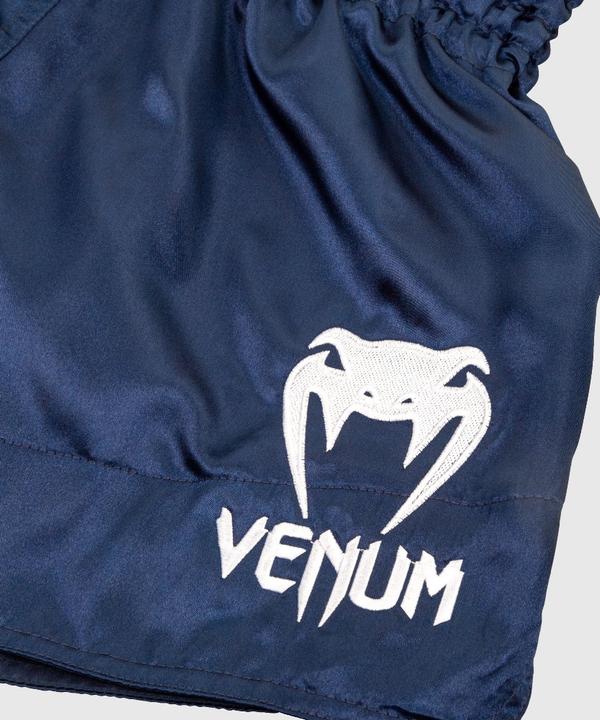 Actual product image Venum Muay Thai Shorts Classic (L)