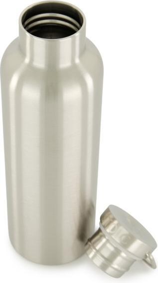 Produktbild Stoic HeladagenSt. Insulated Stainless Steel Bottle (0.75 l)