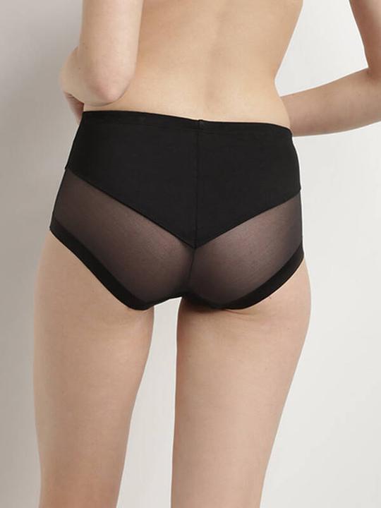 Image du produit DIM Maxi slip générique (M)