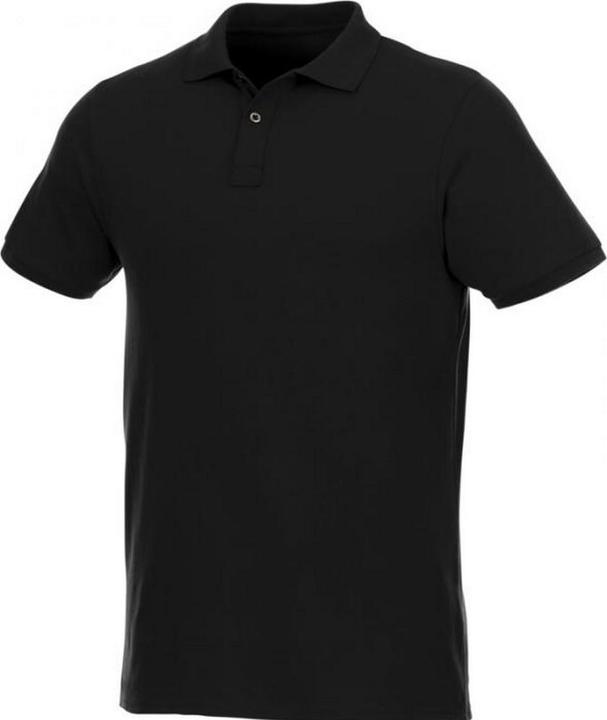 Elevate PoloShirt Beryl