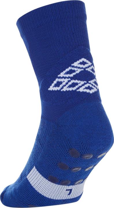 Actual product image Umbro Protex Ankle Socks With Silicone Studs (37 - 40.5)