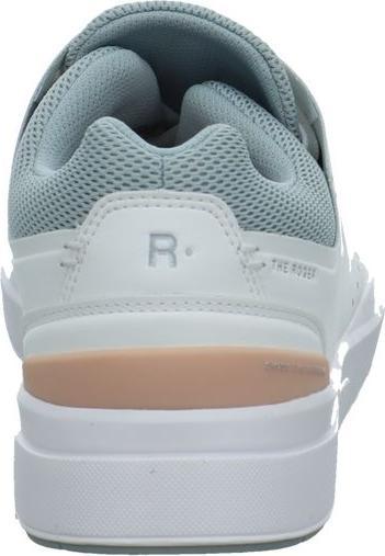 Image du produit On Running L'avantage Roger (40)