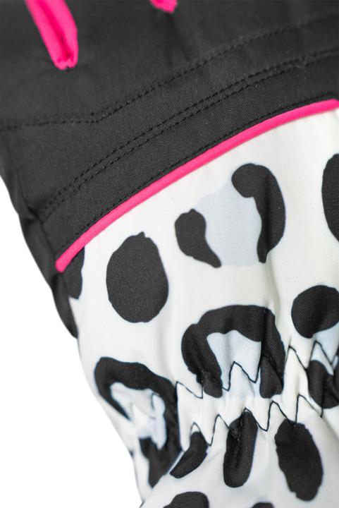 Produktbild Reusch Alan (6.5)