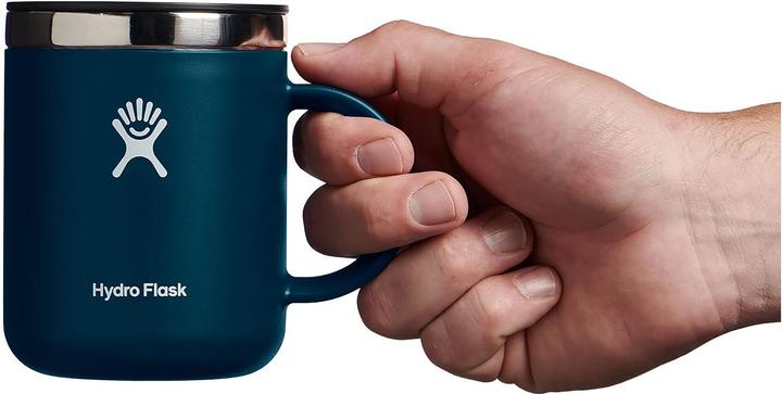 Image du produit Hydro Flask Gobelet 355ml (0.36 l)