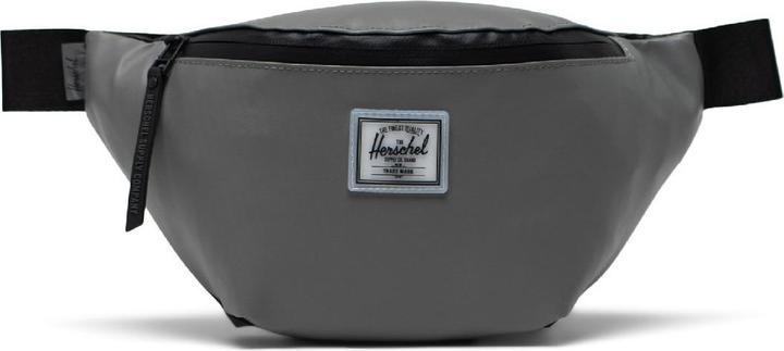 Produktbild Herschel Pop Quiz Hip Pack S