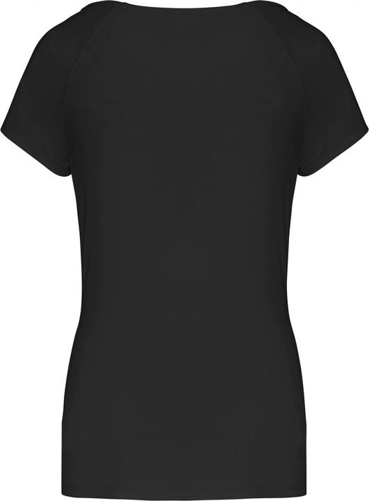 Produktbild Proact Ökologisch verantwortliches Sport-T-Shirt für Frauen (XL)