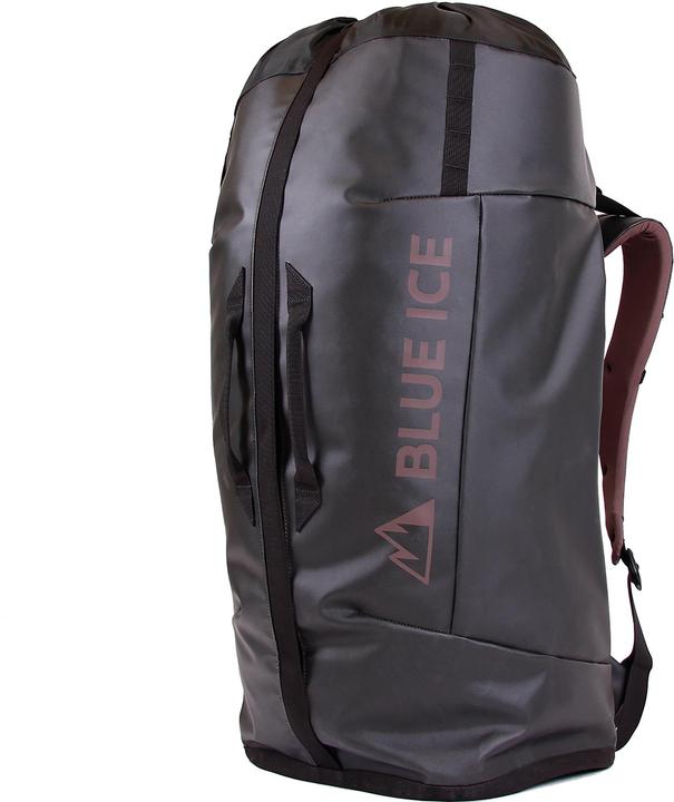 Actual product image Blue Ice Moonlight 55 (55 l)