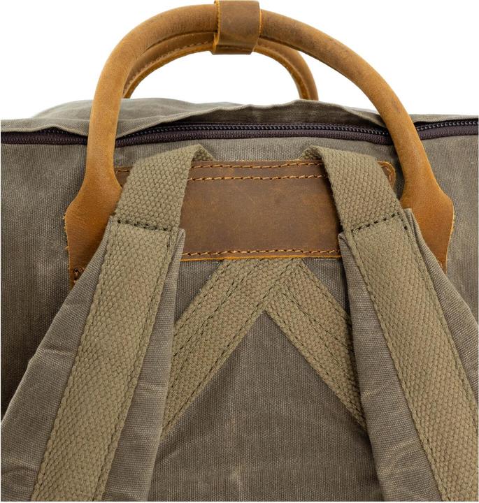 Produktbild Army Shop Schweizer Wolldecke (17 l)