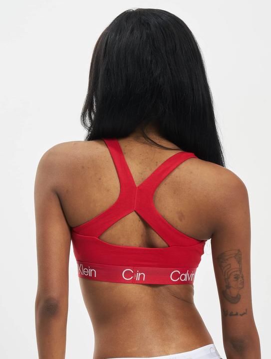 Immagine prodotto Calvin Klein Bralette sfoderato - 87936 (S, Confezione singola)
