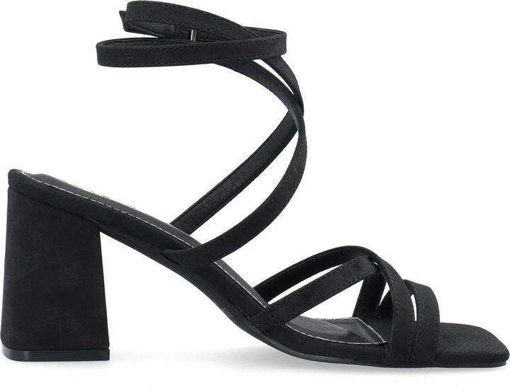 Produktbild Bianco BIAJOYCE Sandalen (36)