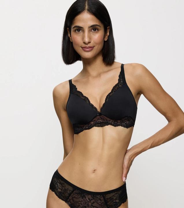 Produktbild Triumph Amourette Charm P (70 D, Einzelpack)