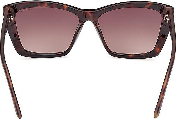 Produktbild Guess GU00098/55