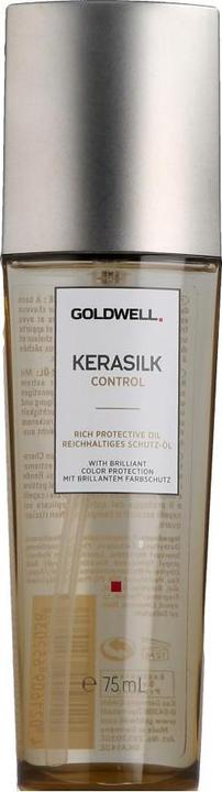 Produktbild Kerasilk Control (75 ml)