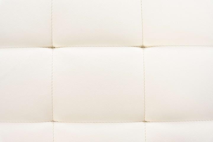 Image du produit CLP Barci (40 cm)