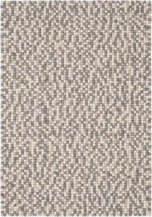Valeurs nutritives et ingrédients Myfelt Points plats rectangulaires XL (160 x 230 cm)
