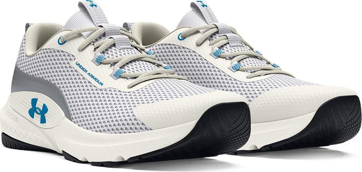Image du produit Under Armour Dynamic Select Femmes (41)