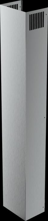Immagine prodotto Neff Z51AXL0N0