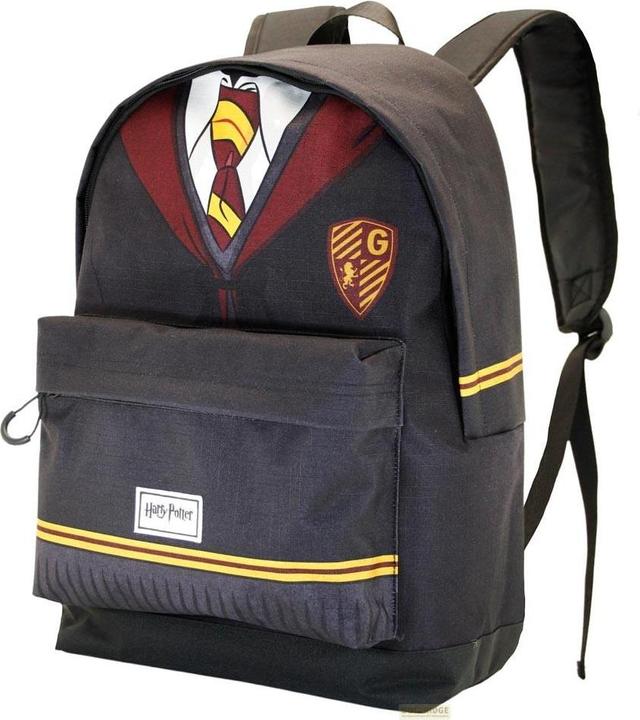 Produktbild Karactermania ECO Backpack 2.0 Uniform