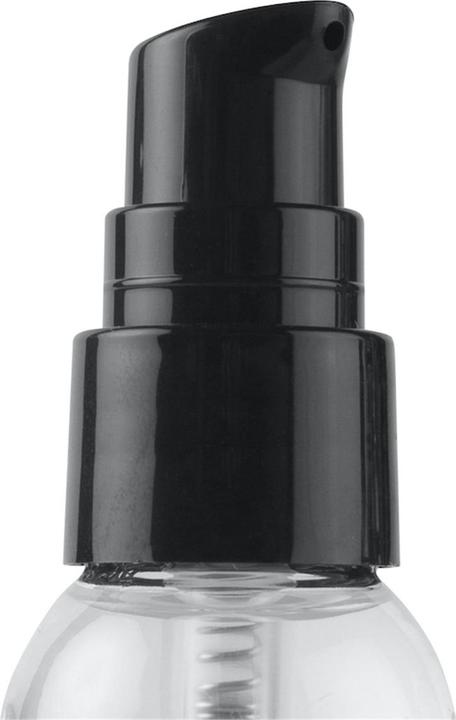 Image du produit Fuck & Fist Silicone-Based Lubricant "EXTREME SILICONE" 50ml (50 ml)