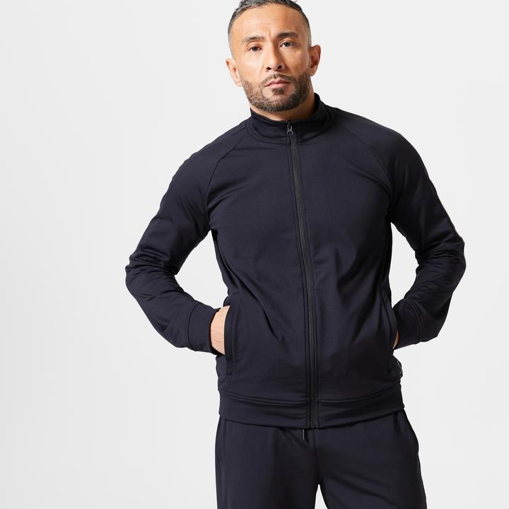 Produktbild Domyos Basic Slim (XL)