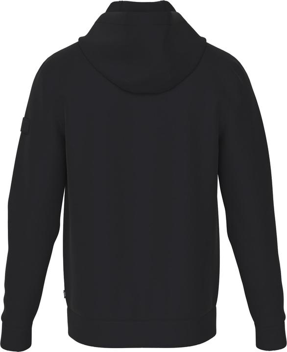 Produktbild Joop! Stratos (M)