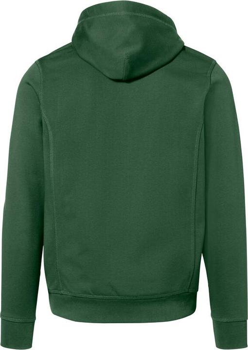 Produktbild Hakro Kapuzenjacke Bonded (L)