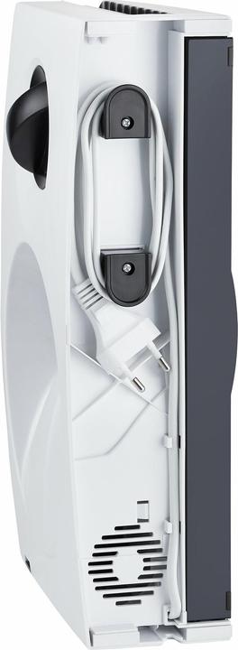 Produktbild Unold Allesschneider Curve