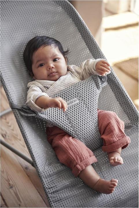 Produktbild BabyBjörn Balance Bliss