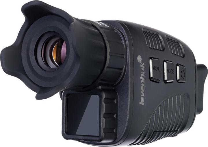 Produktbild Levenhuk Halo 13x Monokular Nachtsichtgerät digital