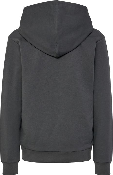 Actual product image hummel Hmlcuatro Hoodie (122)
