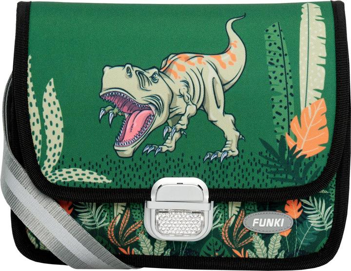 Immagine prodotto Funki Dinosauro