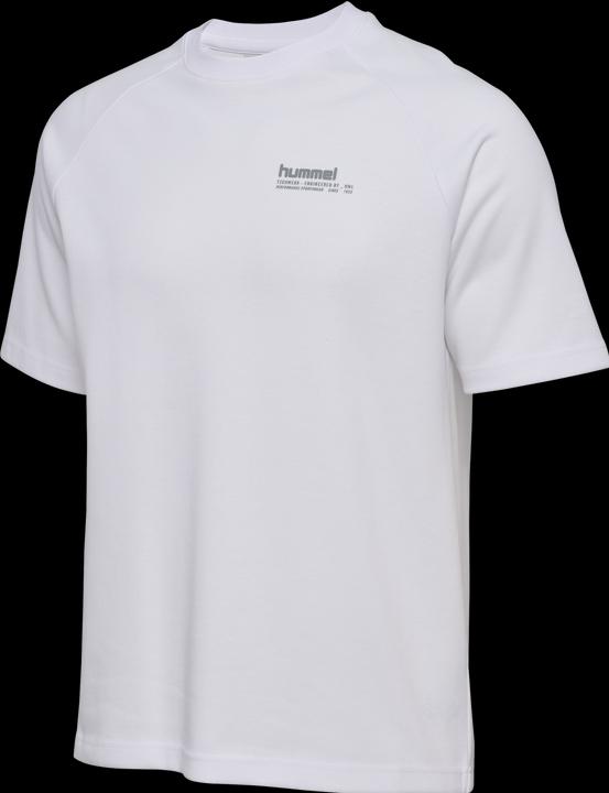 Immagine prodotto hummel Maglietta Hml Tech allentata (XXL)