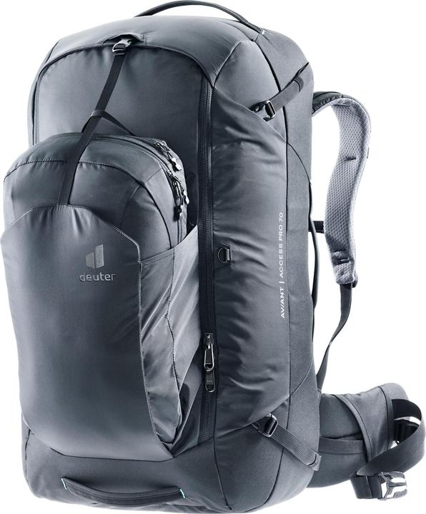 Produktbild Deuter Aviant Access Pro (70 l)