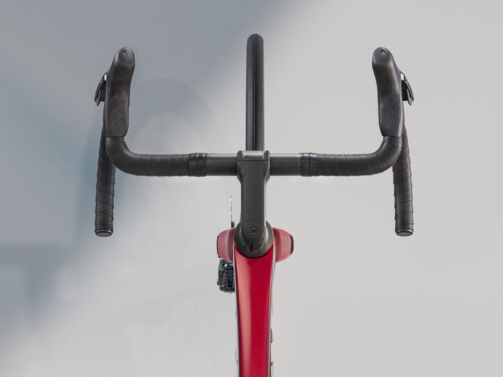 Produktbild Trek Madone SL 6 Gen 8 (53 cm)
