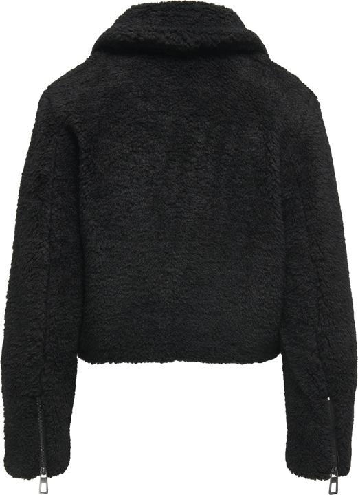 Image du produit Only ONLVERONA Teddyfell Jacke Teddyfell Jacke (XL)
