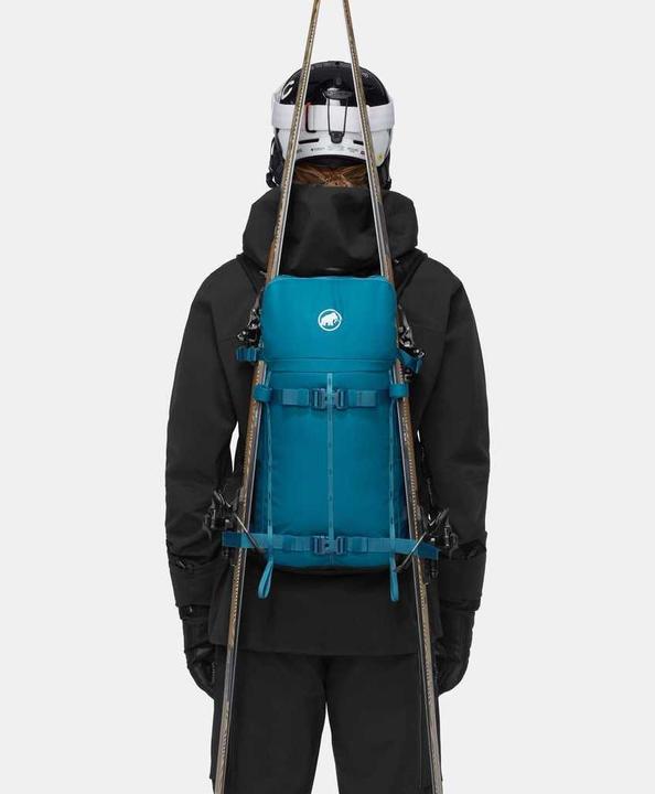 Produktbild Mammut Nirvana 18 (18 l)