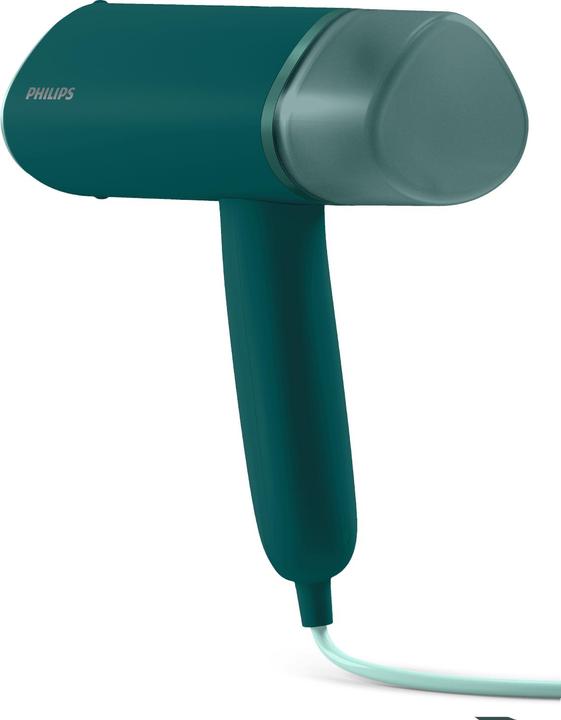 Produktbild Philips 3000 Series STH3020/70 (1000 W, 20 g/min)