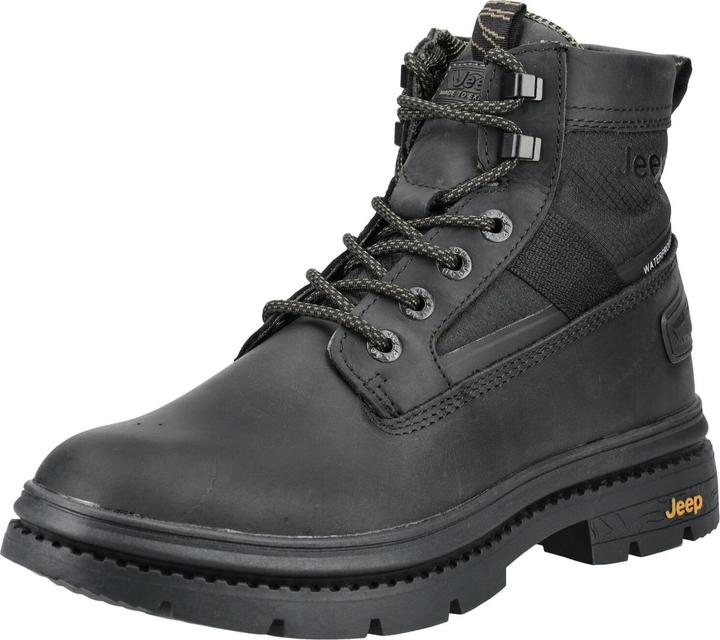 Jeep Stiefelette (40)